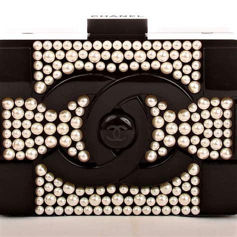 chanel lego clutch buy online|chanel lego clutch price.